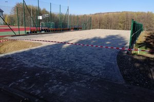 Inwestycja po realizacji - 1014.jpg