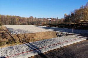 Inwestycja po realizacji - 1015.jpg