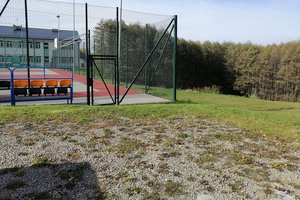 Inwestycja przed realizacją - 1001.jpg