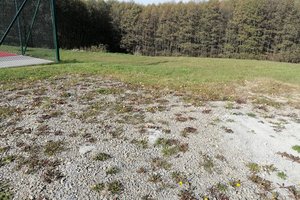 Inwestycja przed realizacją - 1002.jpg