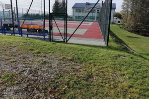 Inwestycja przed realizacją - 1003.jpg