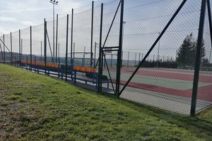 Inwestycja przed realizacją - 1004.jpg