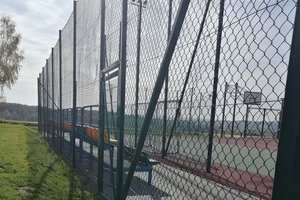 Inwestycja przed realizacją - 1005.jpg