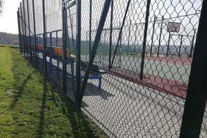 Inwestycja przed realizacją - 1006.jpg