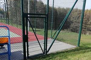 Inwestycja przed realizacją - 1015.jpg