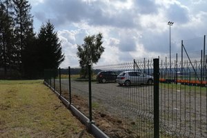 Inwestycja przed realizacją - 6001.jpg