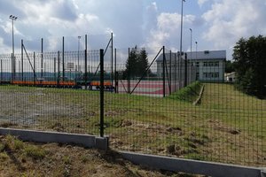 Inwestycja przed realizacją - 6005.jpg