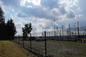 Inwestycja przed realizacją - 6006.jpg