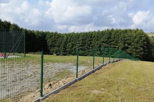 Inwestycja przed realizacją - 6007.jpg