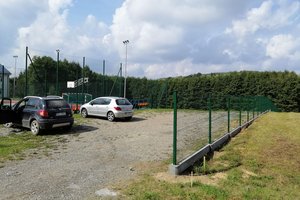 Inwestycja przed realizacją - 6008.jpg