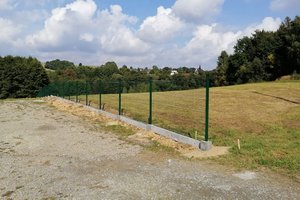 Inwestycja przed realizacją - 6009.jpg