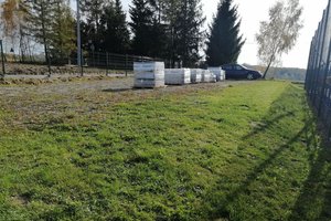 Inwestycja w trakcie realizacji - 2001.jpg