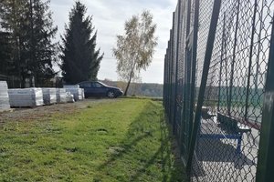 Inwestycja w trakcie realizacji - 2003.jpg