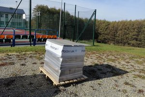 Inwestycja w trakcie realizacji - 2005.jpg