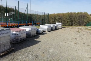 Inwestycja w trakcie realizacji - 2006.jpg