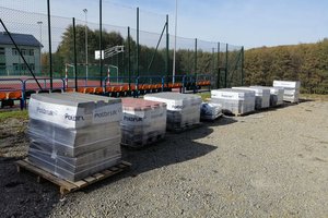 Inwestycja w trakcie realizacji - 2007.jpg