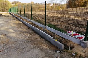 Inwestycja w trakcie realizacji - 3001.jpg