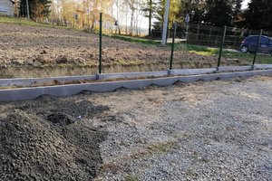 Inwestycja w trakcie realizacji - 3003.jpg