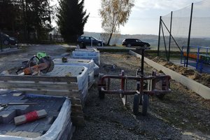 Inwestycja w trakcie realizacji - 3004.jpg