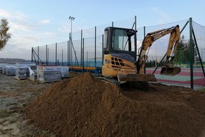 Inwestycja w trakcie realizacji - 3009.jpg