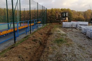 Inwestycja w trakcie realizacji - 3011.jpg