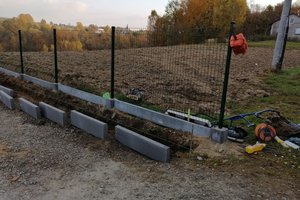 Inwestycja w trakcie realizacji - 3016.jpg