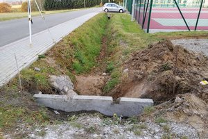 Inwestycja w trakcie realizacji - 3017.jpg