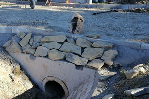 Inwestycja w trakcie realizacji - 5002.jpg