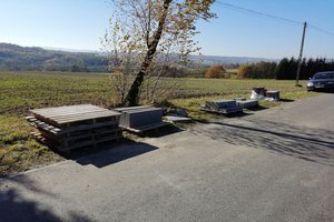 Inwestycja w trakcie realizacji - 5004.jpg