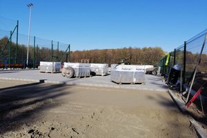 Inwestycja w trakcie realizacji - 5006.jpg