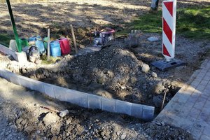 Inwestycja w trakcie realizacji - 5010.jpg