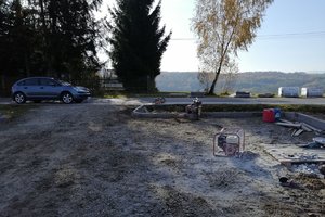 Inwestycja w trakcie realizacji - 5011.jpg