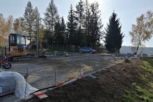 Inwestycja w trakcie realizacji - 5014.jpg