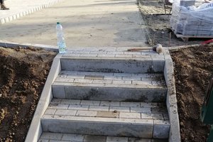 Inwestycja w trakcie realizacji - 5017.jpg