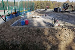 Inwestycja w trakcie realizacji - 5019.jpg