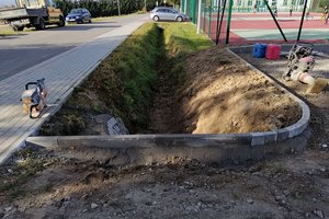 Inwestycja w trakcie realizacji - 5025.jpg