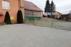 Inwestycja po realizacji - 1001.jpg