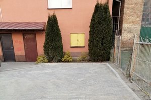 Inwestycja po realizacji - 1003.jpg