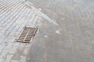 Inwestycja po realizacji - 1004.jpg