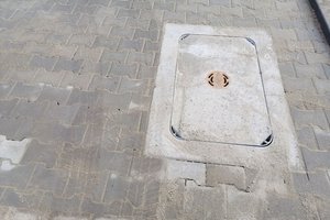 Inwestycja po realizacji - 1005.jpg