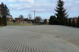 Inwestycja po realizacji - 1006.jpg