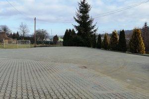 Inwestycja po realizacji - 1007.jpg