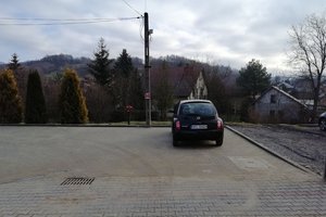 Inwestycja po realizacji - 1008.jpg