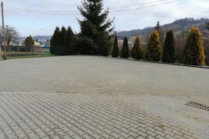 Inwestycja po realizacji - 1009.jpg