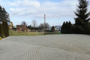 Inwestycja po realizacji - 1010.jpg