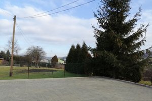 Inwestycja po realizacji - 1012.jpg