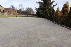 Inwestycja po realizacji - 1014.jpg