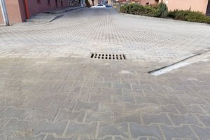 Inwestycja po realizacji - 1015.jpg