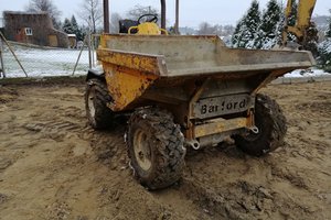 Utwardzenie placu - prace w trakcie realizacji - 1001.jpg