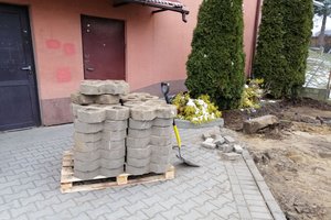 Utwardzenie placu - prace w trakcie realizacji - 1002.jpg